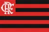 Flamengo