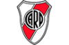 River Plate