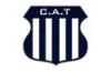 Talleres