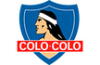 Colo Colo