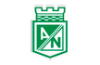 Atlético Nacional