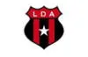 Alajuelense