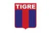 Tigre