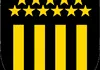 Peñarol