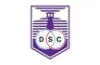 Defensor Sporting