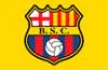 BARCELONA SC