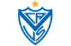 VÉLEZ