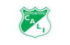 Deportivo Cali