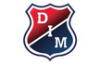 Deportivo Independiente de Medellín