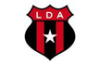 Alajuelense