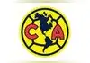 América