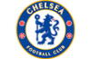 Chelsea FC