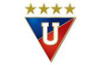 LDU