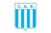 Racing de Córdoba