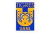 Tigres