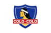 Colo Colo