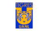 Tigres