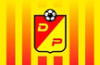 Deportivo Pereira