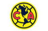 América