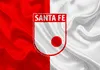 Santa Fe