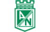 Atlético Nacional