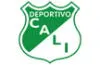 Deportivo Cali