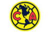 América