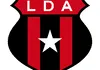 Liga Deportiva Alajuelense