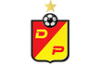 Deportivo Pereira