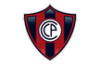 Cerro Porteño