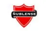 Ñublense