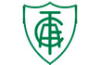América-MG