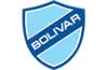 Bolívar
