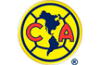 Club América