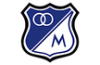 Millonarios