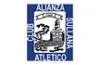 Alianza Atlético