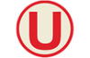 Universitario de Deportes