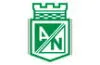 Atlético Nacional