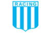 Racing