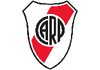 River Plate