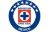 Cruz Azul