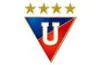 LDU Quito