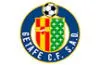 Getafe