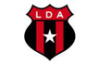 Liga Deportiva Alajuelense