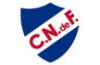 Nacional