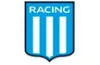 Racing