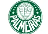 Palmeiras