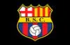 Barcelona SC