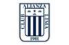 Alianza Lima