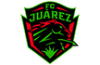 Juárez FC